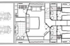 GILARA - layout GILARA - layout